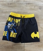 kąpielówki LC Waikiki stan normalny, wiek 6-7 lat