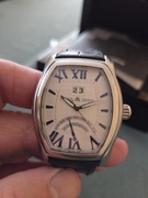 maurice lacroix jours retrograde