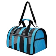 Torba transporter dla kota, psa, królika - pupila - NOWY