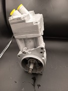 SPRĘŻARKA POWIETRZA MERCEDES MP4 VOITH