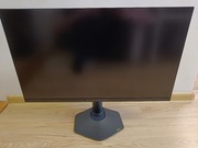Monitor DELL AW2724DM 27 QHD IPS