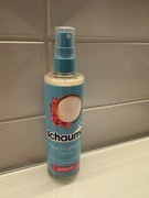 Odżywka firmy Shauma w sprayu