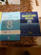 Książki  marketing 