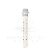 Dysza rozbryzgowa do hydroforu 5/4