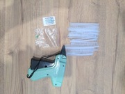 Metkownica do ubrań + wkłady