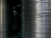 Drut oporowy RESISTOHM 135 - 0,75mm