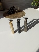 Maszynka/Trymer.Do Brody Głowy Całego ciała Nowy.