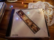 Deja Vu – Deja Vu 1988 cd KOCH RECORDS INT. rzadka euro disco mint