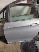 drzwi citroen c5 2008r III ezrc