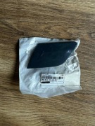 Nowa Zaślepka Spryskiwacza Lampy Lewa VW GOLF V 5 MK5 GT GTI 1K5955109A