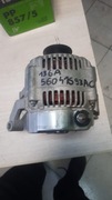 Alternator Dodge, JEEP Grand Cherokee 3.7litra  56041693AC