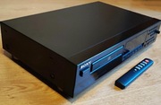 Odtwarzacz CD Sony CDP 315 pilot 