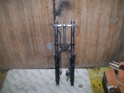 honda cbr 1000 dual sc24 rok 1993