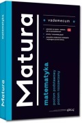 Vademecum matura - matematyka