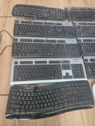klawiatury do pc