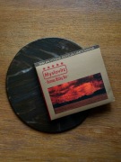 Myslovitz Korova Milky Bar Dwupłytowa Edycja Limitowana