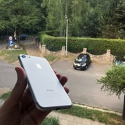 Sprzedam iPhone 7