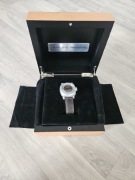 Panerai Radomir zegarek