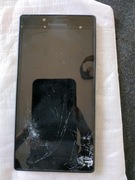 Lenovo P780 na części zamienne