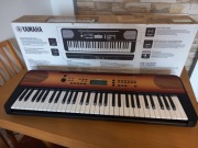 Keyboard YAMAHA PSR-E360