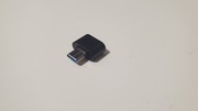 Adapter USB-C na USB-A OTG – podłącz pendrive, myszkę, klawiaturę i więcej!