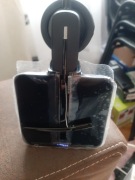 Bezprzewodowy zestaw słuchawkowy Plantronics C054A