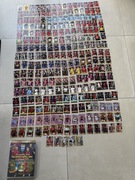 Karty piłkarskie FIFA 365 2025