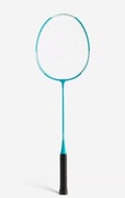 Rakieta do badmintona Perfy BR 100 Outdoor