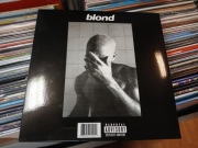 Frank Ocean – Blond 2LP