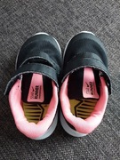 Buty sportowe Nike r.21