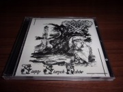 Slavland - Szepty starych dębów