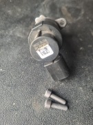 Zawór regulacji paliwa 3.0tdi 286km
