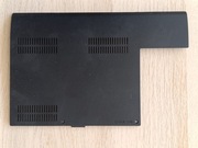 Lenovo B580 B590 pokrywa dolna [K10] 