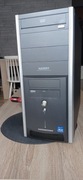 Stacja robocza Intel Xeon x5690