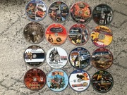 Click! 20 płyt z grami