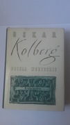 DZIEŁA WSZYSTKIE T 6 - KRAKOWSKIE KOLBERG