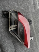 Lampa lewa tył Renault Austral Alpine