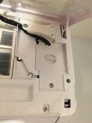 ESP8266 AUX Wi-Fi Moduł do klimatyzatora z obsługą Home Assistant