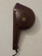 SUSZARKA DO WŁOSÓW FEMA SR-3 - PRL !!!!!