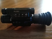 Pard nv 008 celownik noktowizyjny 