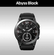 Smartwatch zeblaze Ares pro