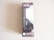 Latarka na baterie 4w1 WeteLux