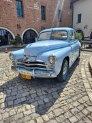 Do ślubu  Warszawa M20 wynajem