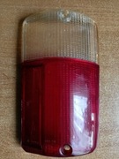 Biało-czerwony Klosz Prawy Fiat 126p BIS/EL