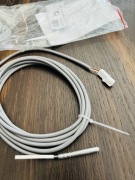 VAILLANT Czujnik temp. zasobnika C.W.U  Czujnik NTC 