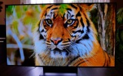 Telewizor OLED Samsung QE48S90FAEXXH 48 cali 4K UHD
