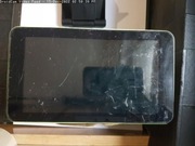 Tablet Lark FreeMe X2 7 v2 nr815