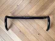 Kierownica Fizik Cyrano R1 460 mm