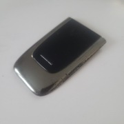 Nokia 6060 części - osłona baterii 