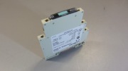 SIEMENS Przekaźnik 3A , 3TX7004 -1LB00 sterowanie AC/DC 24V